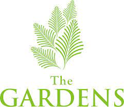 The Gardens Cirebon